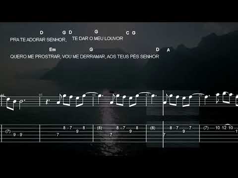Vaso De Alabastro - Mara Lima