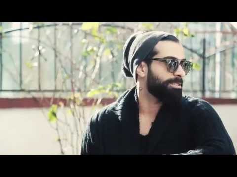 Acemiler Extreme - Gökhan Türkmen | Fragman