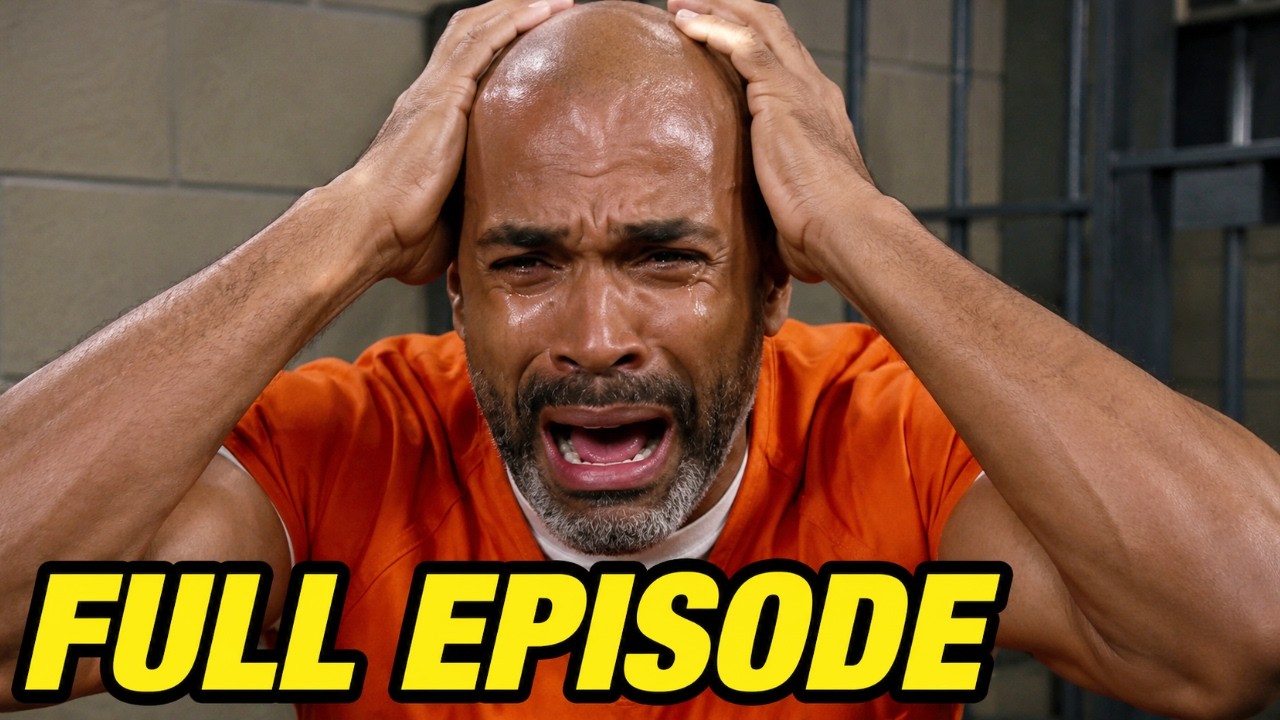 Thumbnail Download HD Thumbnail (1280x720)