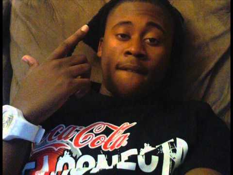 Bag World Lil Tay - I Do It Part 1 (prod. by Ralph Beats)