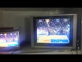 XBAND Sega Nba Jam 100