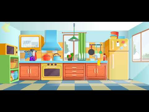 Toddleish (Demo Version)