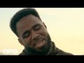 Phillip Hill - Grounded in Love
