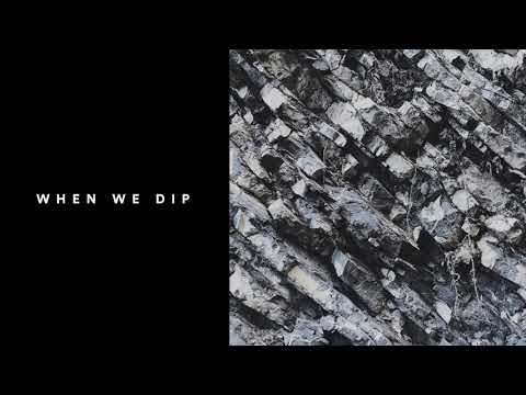 Premiere: Mitch Oliver & Maaruo - Fungali [Seven Villas]