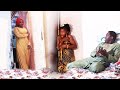 Ali Nuhu da kyakkyawar baiwar gida - Hausa Movies 2022 | Hausa Film 2022