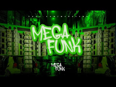MEGA AUTOMOTIVO - SOLITUDE FUNK DO TIK TOK - MC MORENA (DJ DUCK) 2023