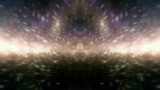 "What God Needs" ORIGINAL SONG (New Age/Tori Amos)