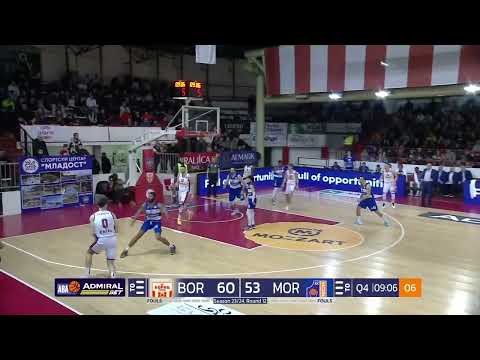 YouTube thumbnail for video