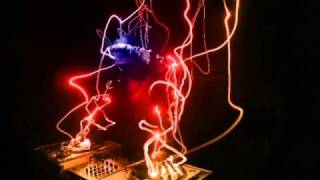 Dirty Dutch/Electro House Music (Bangin Mix 2)