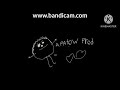 Apatow Productions Warner Bros Pictures Closing Logos 2010