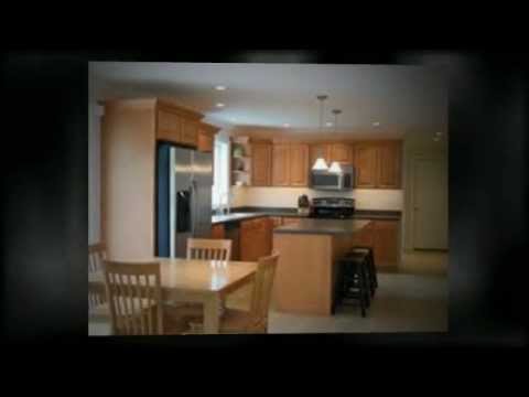 37 Foster Court, Gardner MA home for sale
