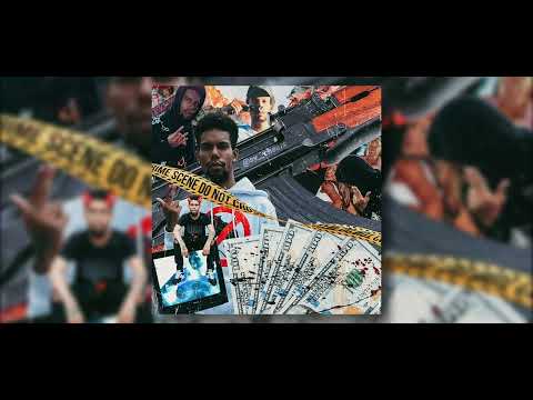 BEEZYB - FREE BLACK GWALUH + SLOWED VER.