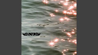 Threshold Music Video