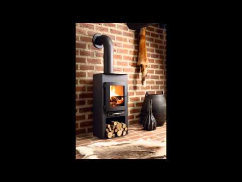 download lagu mp3 mp4 Wood Burning Stoves Huddersfield, download lagu Wood Burning Stoves Huddersfield gratis, unduh video klip Wood Burning Stoves Huddersfield