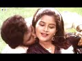 Actress Tulasi Old Movie Scene Konte Kodallu Sudhakar