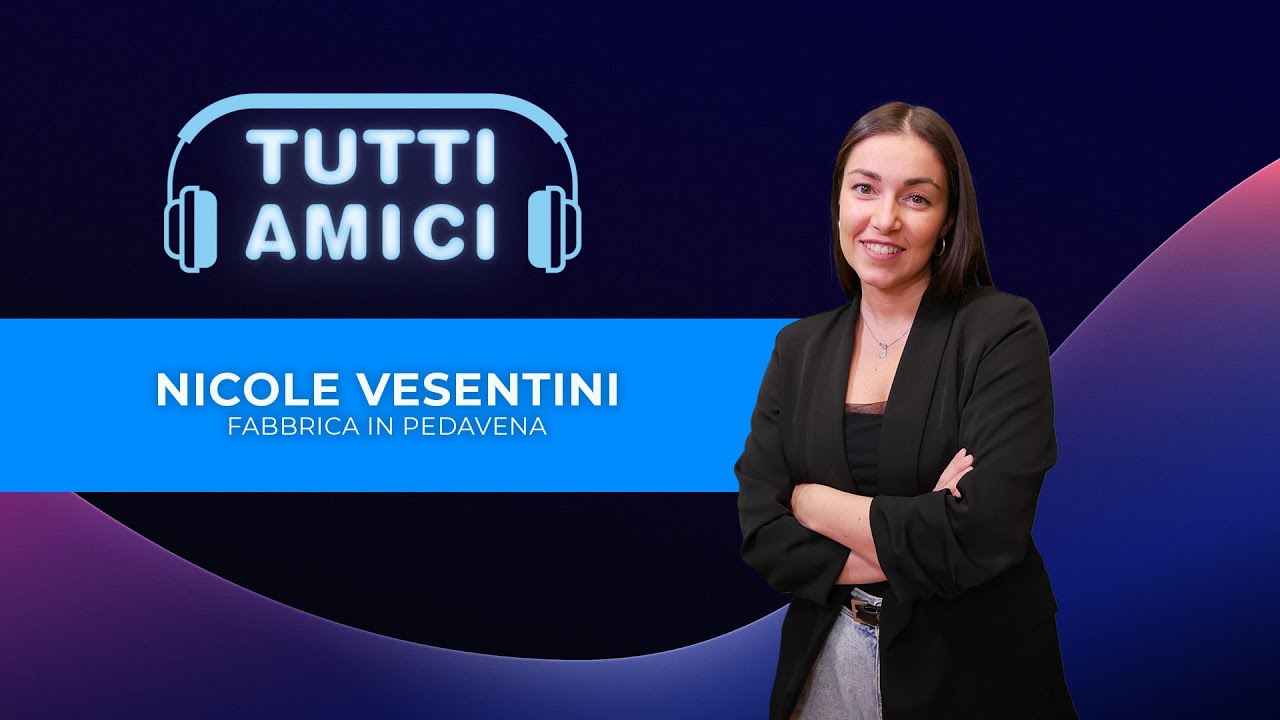 Descrizione dell'immagine