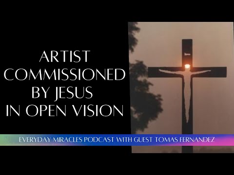 Witness21 Editor  2022 09 02