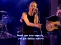 Garbage - Special (subtitulado en español) - Maximo Crisostomo Garbage - Special (subtitulado en español)