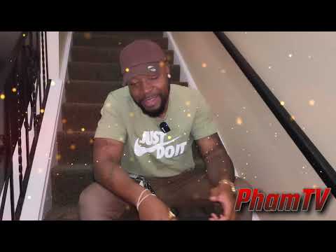 MATLOCK GAME TALKS QUIET ROOM | BATTLE VS BIG BRO CB | ROOKIES VS VETS | NEXT OPP