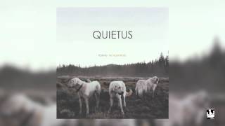 Foxing - Quietus (Audio)
