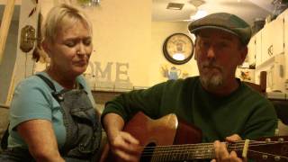 Happy Holidays Y&#39;all