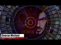 George Michael -  It Doesn’t Really Matter