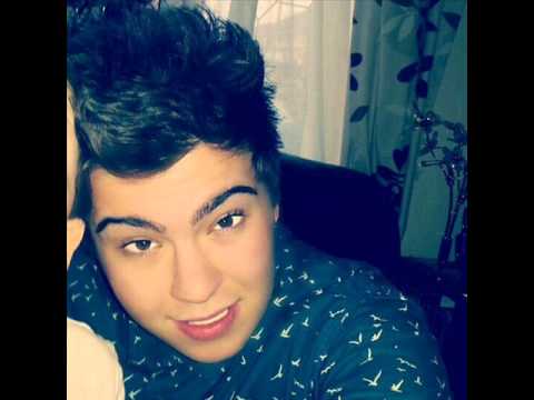 Me Singing "One Way Or Another (Teenage Kicks)" By One Direction/Blondie (Cover)