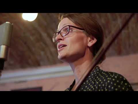 Ornis  jazz trio - Medley