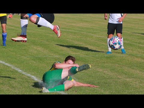 Kurpik Kadzidło - Rzekunianka Rzekuń