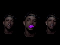 CalenRaps Too Long Official Video