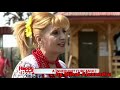 Cornel Gales Si Maruta Pun La Cale O Farsa ILENEI CIUCULETE