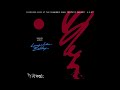 Long John Baldry - A Life Of Blues (unreleased live version, 1987)