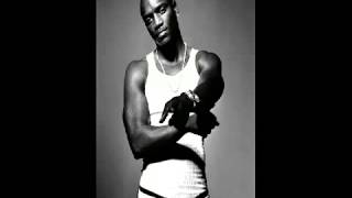 Akon   that's me  New Song 2012    YouTube 2