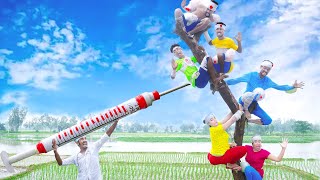 Download lagu Epic Extreme level HILARIOUS Doctor Comedy Video Ever Top Trending Funniest Video 2025 By Our Fun TV mp3 Download lagu Epic Extreme level HILARIOUS Doctor Comedy Video Ever Top Trending Funniest Video 2025 By Our Fun TV mp3