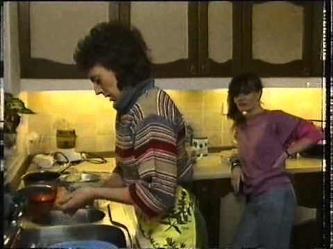 Brookside   E0005   (Cost, 16th November 1982)