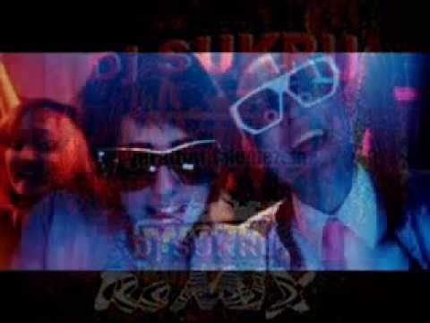 Dj SamsunLu 2011 Summer Live  (ÇapKın Dj elektroMix)