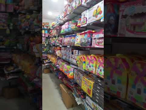 , title : 'toy video || toy car video || car toy video #toysvideo#ookidstv#ookids#toycar#cartoys#carracing'
