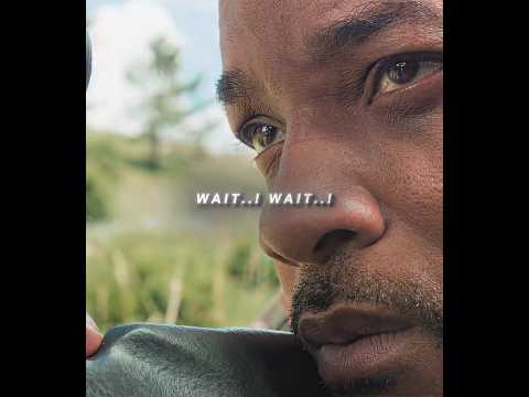 Mission Accomplished ✅🥶 | Gemini Man | MATADORA (Slowed) #trending #shorts