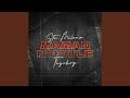 Maman Ndoulé Feat Tazeboy