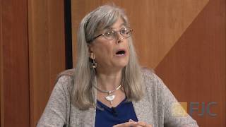 Supreme Court: The Term in Review (2016–2017) Part 1 of 2