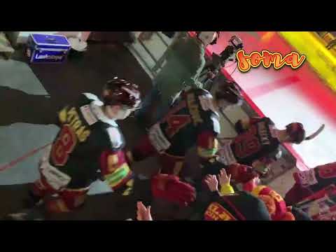 NÁSTUP / DUKLA TRENČÍN - BA