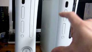 Xbox 360 e79 and other problems troubleshooting