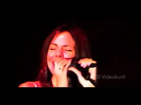 Hallucination Company   Der Rap kommt aus Wien CUT