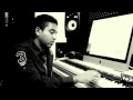 Kanavinil By Vimalan Arumugham Malaysian Song