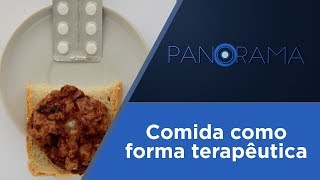 Miniatura do vídeo