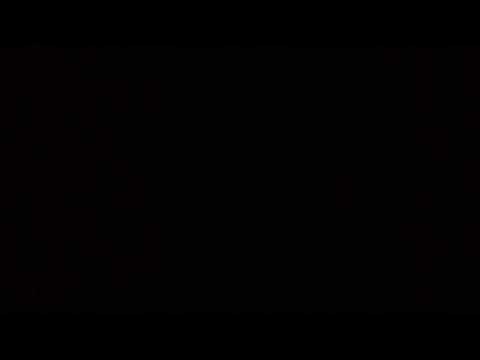 Quando men vo Giacomo Puccini E Major (Accompaniment Only)