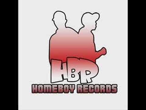 Ni-lo F.t Berto - Nooit Alleen