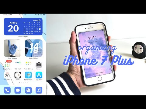 10 Cute iPhone 7 Plus Cases You Can Buy