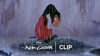 Clip