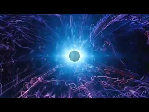 Interstellar Sounds | Chris Montana • Emanuel Paglicci • AnLight | Progressive ◆ House - Vol.007